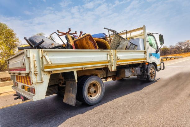  Eagle Lake, TX Junk Removal Pros